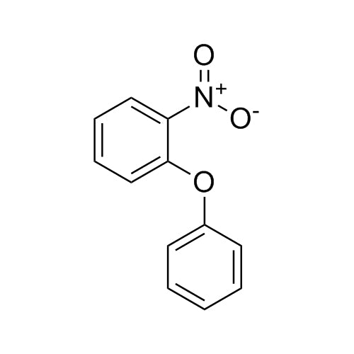 1-nitro-2-phenoxybenzene