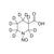 N-Nitroso Nipecotic Acid-d9