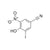 Nitroxynil (Nitroxinil)
