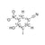 Nitroxynil-13C6