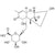 Deoxynivalenol 15-Glucuronide
