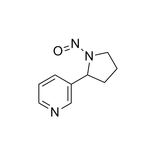 NNN (N'-nitrosonornicotine)