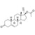 Norethindrone Acetate Impurity C