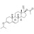 Norethindrone Acetate-3-Isopropyl Ether