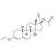 Norethindrone Acetate EP Impurity I