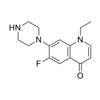 Norfloxacin EP Impurity D