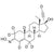 17-Desacetyl Norgestimate-d7 (Mixture of Isomers)