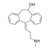 10-Hydroxy Nortriptyline (Mixture of Cis and Trans Isomers)