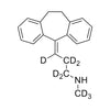 Nortriptyline-D8