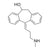 trans-10-Hydroxy Nortriptyline