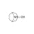 8-azabicyclo[3.2.1]octan-3-ol