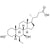(R)-4-((3R,5S,6S,7S,8S,9S,10S,13R,14S,17R)-6-ethyl-3,7-dihydroxy-10,13-dimethylhexadecahydro-1H-cyclopenta[a]phenanthren-17-yl)pentanoic acid