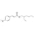 Octinoxate (Octyl 4-Methoxycinnamate)