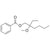 2-Methoxy-2-ethylhexyl Benzoate