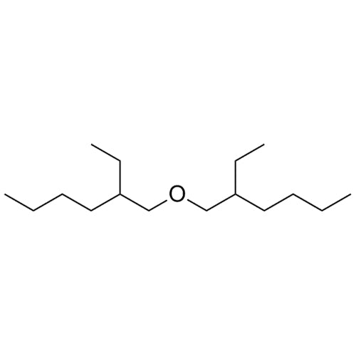 Bis-2-ethylhexyl Ether