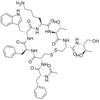 N-Acetyl-Phe-Octreotide