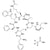 N-Acetyl-Lys-Octreotide
