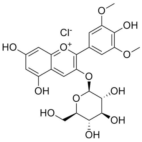 Oenin Chloride