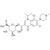 Ofloxacin Acyl-beta-D-glucuronide