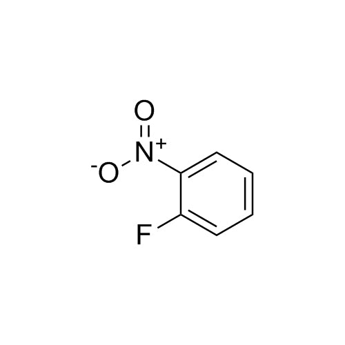 Olanzapine Impurity (1-Fluoro-2-nitrobenzene)