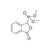dimethyl (3-oxo-1,3-dihydroisobenzofuran-1-yl)phosphonate