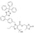 Olmesartan Medoxomil EP Impurity D (N2-Trityl Olmesartan Medoxomil)