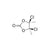 (4S,5R)-4,5-dichloro-4,5-dimethyl-1,3-dioxolan-2-one