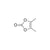 4,5-dimethyl-1,3-dioxol-2-one