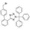 Candesartan Bromo N2-Trityl Impurity
