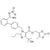 Olmesartan Medoxomil N-Oxide 1