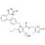 Olmesartan Medoxomil N-Oxide 2
