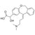 alpha-Hydroxy Olopatadine (Olopatadine Impurity A)
