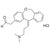 Olopatadine Acetaldehyde HCl