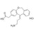 N-Didesmethyl Olopatadine HCl