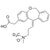 Olopatadine-d3 N-Oxide