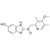 5-O-Desmethyl Omeprazole