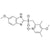 Omeprazole Sulfone N-Oxide (Omeprazole EP Impurity I)