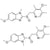 N-Methyl Omeprazole (Mixture of Isomers)