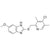 2-(((4-chloro-3,5-dimethylpyridin-2-yl)methyl)thio)-6-methoxy-1H-benzo[d]imidazole