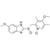 (S)-4-methoxy-2-(((6-methoxy-1H-benzo[d]imidazol-2-yl)sulfinyl)methyl)-3,5-dimethylpyridine 1-oxide