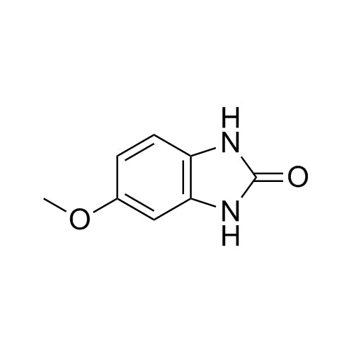 5-methoxy-1H-benzo[d]imidazol-2(3H)-one