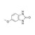 5-methoxy-1H-benzo[d]imidazol-2(3H)-one