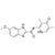 (R)-2-(((6-methoxy-1H-benzo[d]imidazol-2-yl)sulfinyl)methyl)-3,5-dimethylpyridin-4(1H)-one