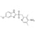 2-(((3,5-dimethyl-4-nitropyridin-2-yl)methyl)sulfonyl)-5-methoxy-1H-benzo[d]imidazole