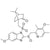(1R,4R)-1-(((5-methoxy-2-(((4-methoxy-3,5-dimethylpyridin-2-yl)methyl)sulfinyl)-1H-benzo[d]imidazol-1-yl)sulfonyl)methyl)-7,7-dimethylbicyclo[2.2.1]heptan-2-one