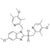 5-methoxy-1-((4-methoxy-3,5-dimethylpyridin-2-yl)methyl)-2-(((4-methoxy-3,5-dimethylpyridin-2-yl)methyl)sulfonyl)-1H-benzo[d]imidazole