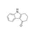 2,3-dihydro-1H-carbazol-4(9H)-one