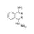 4-hydrazinylphthalazin-1-amine