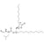 (S)-(S)-1-((2S,3S)-3-octyl-4-oxooxetan-2-yl)tridecan-2-yl 2-formamido-4-methylpentanoate