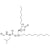 5-Methyl-L-Norleucine Orlistat Analogue